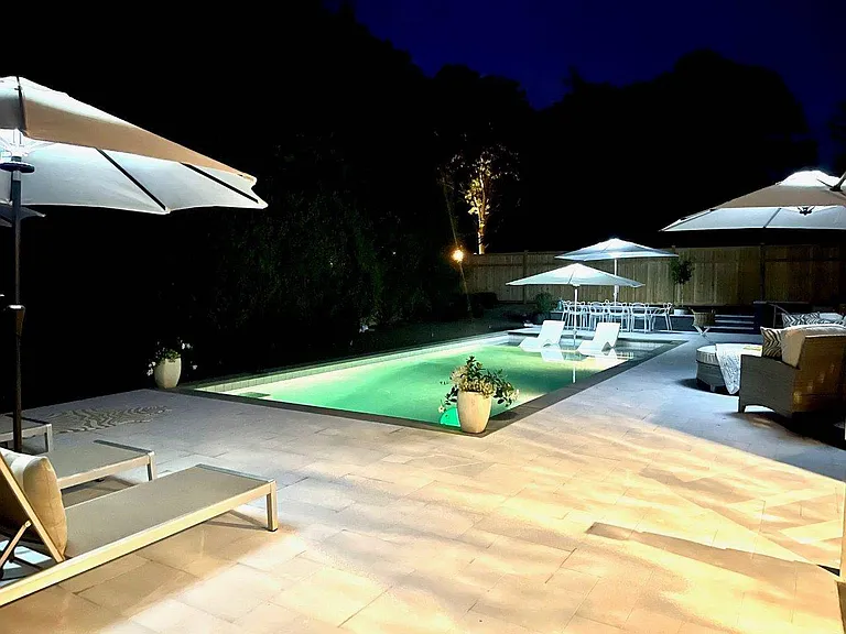 62 Waters Edge Rd — Photo 3