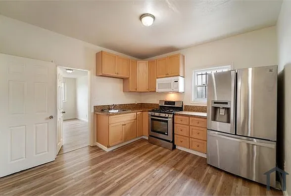 400 Bissell Ave #1 — Photo 8