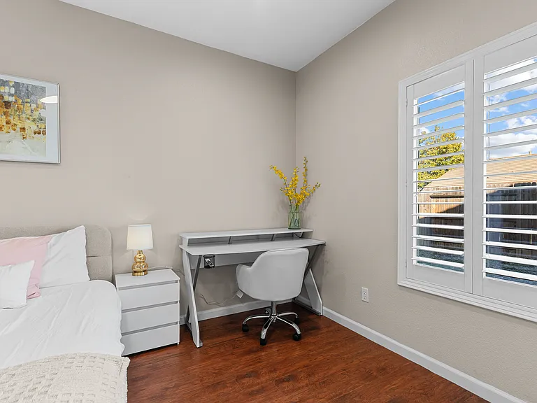 9986 Aspen Meadows Ct — Photo 15