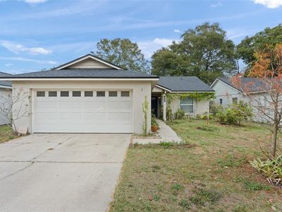 1058 Alpug Ave, Oviedo, FL, 32765