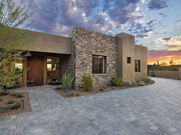 4th image of 39544 N 98th Way