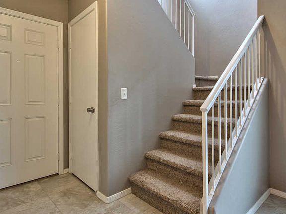 5th image of 9233 E Neville Ave Unit 1093
