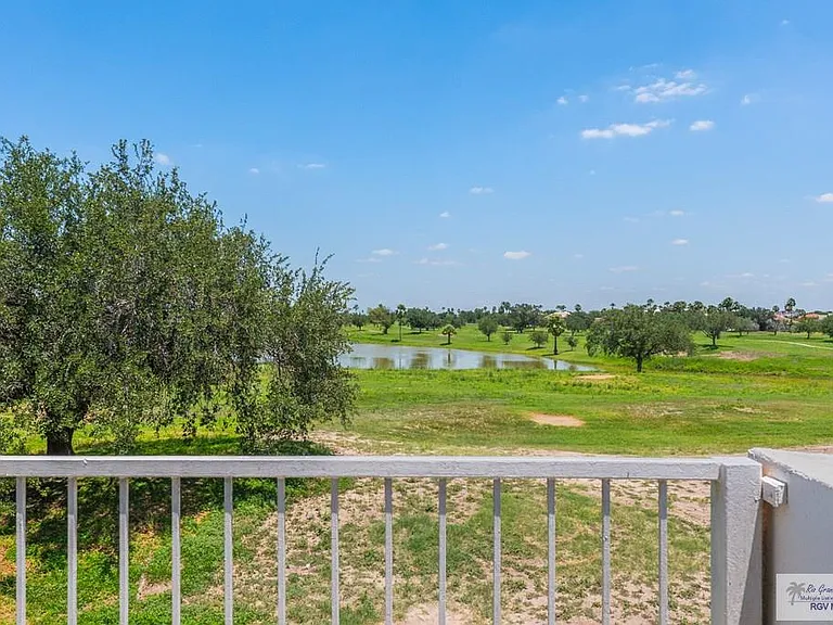 514 Rio Grande Dr — Photo 15