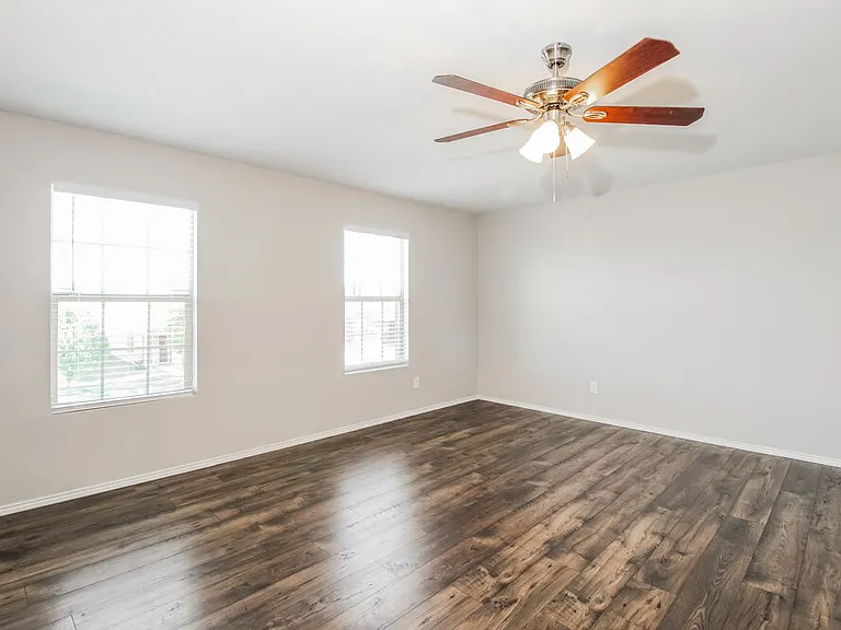 12529 Nicholas Pl — Photo 8