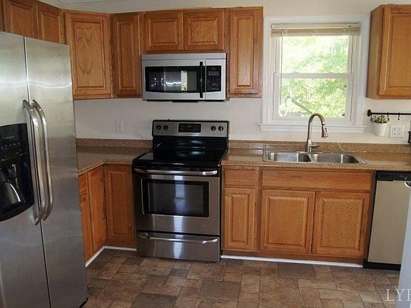 5th image of 1134 Haven Heights Dr