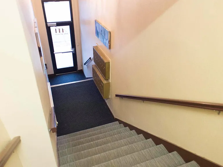 411 Broadway N #304 — Photo 5