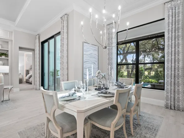 1926 Frosted Turquoise Way, Vero Beach, FL 32963