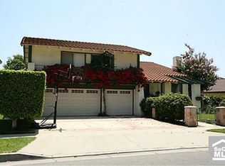 2533 Alona St, Santa Ana, CA 92706