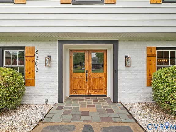 2nd image of 8303 Buckeye Dr