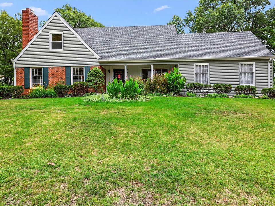 1st image of 1400 Royal Springs Dr