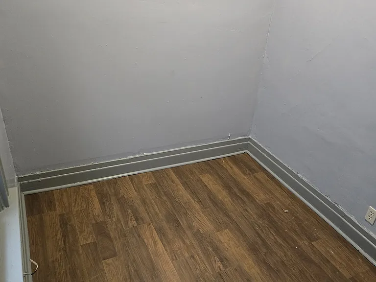 4451 S Shields Ave #1 — Photo 6