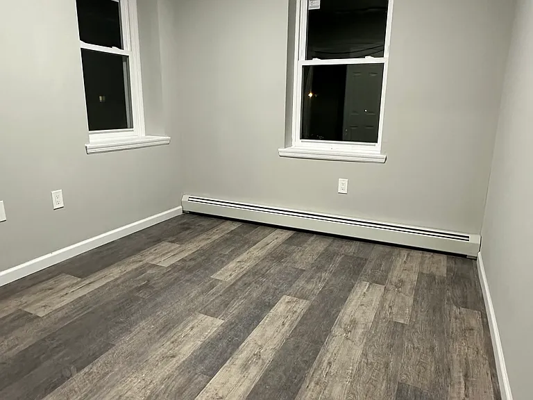 1701 S Wood Ave #2 — Photo 6