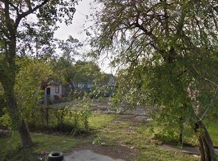 7310 Conley St, Houston, TX 77021