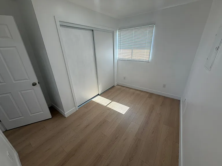 7440 Carnelian St #7446 — Photo 8
