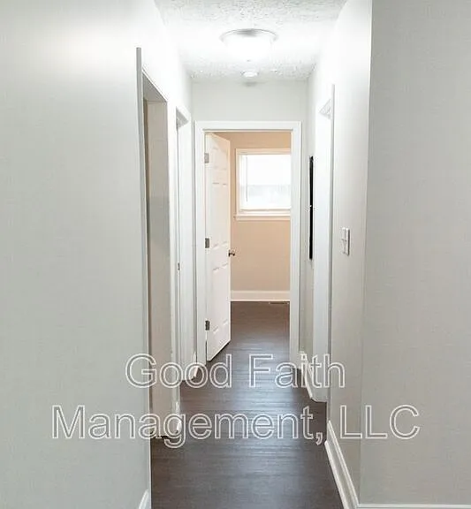 3910 Byrd Rd — Photo 10