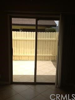 5th image of 632 Coronado Ave
