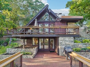 1250 Highway 35 N, Hudson, WI 54016