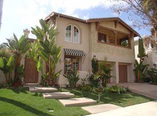 718 Rihely Pl, Encinitas, CA 92024