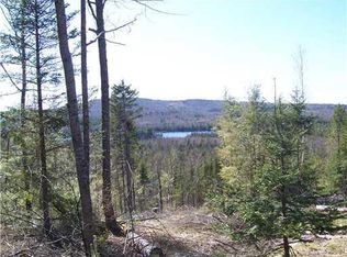 6 Bucksmills Rd, Bucksport, ME 04416