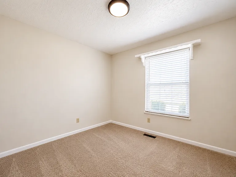 8006 Wilnoty Dr — Photo 9