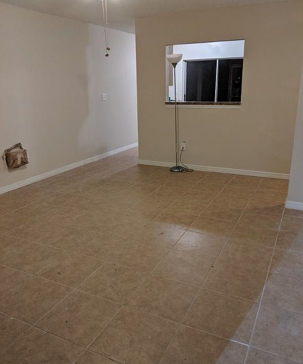 2nd image of 5312 Orange Ave