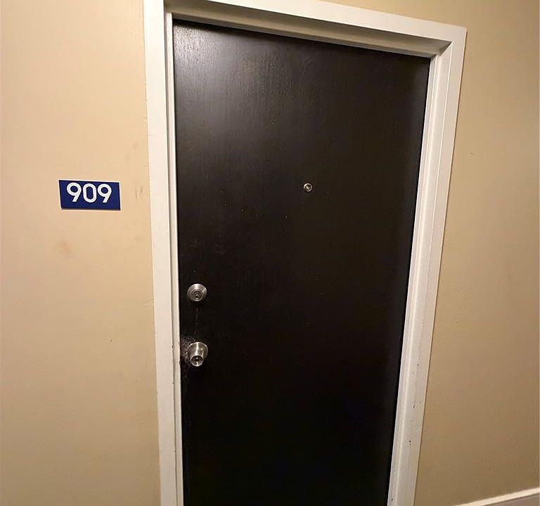 1st image of 210 N 17th St Unit 909