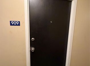 210 N 17th St UNIT 909, Saint louis, MO