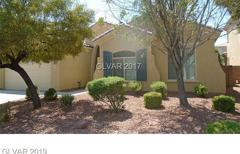 1st image of 4983 Danube Ave