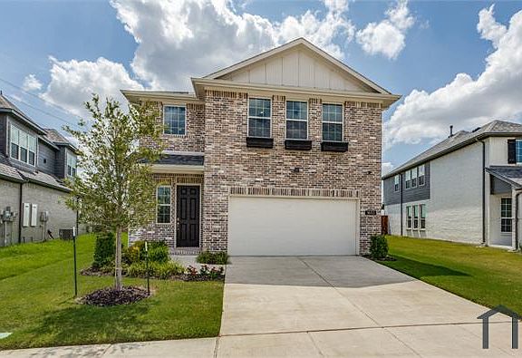 3rd image of 1632 Barnwood Trce