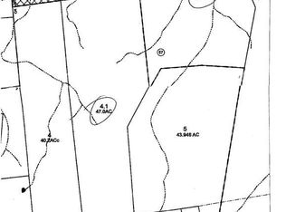 3665 State Route 196, Hartford, NY 12838