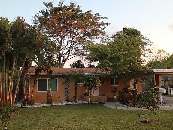 3rd image of 710 NW 38th Street