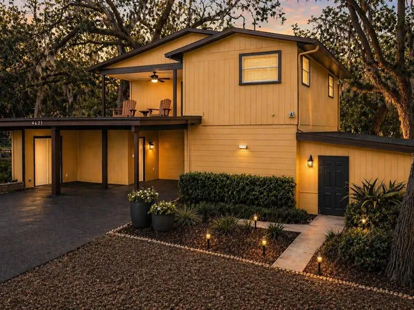 4621 John Moore Rd, Brandon, FL 33511