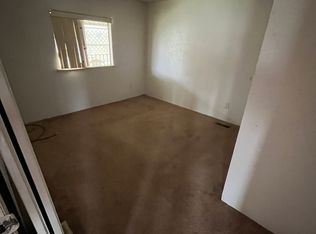 11690 E Escalon Ave, Clovis, CA 93619