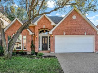 4012 Azure Ln, Addison, TX 75001
