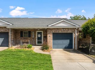 51 Monroe Ave, Wheeling, WV 26003