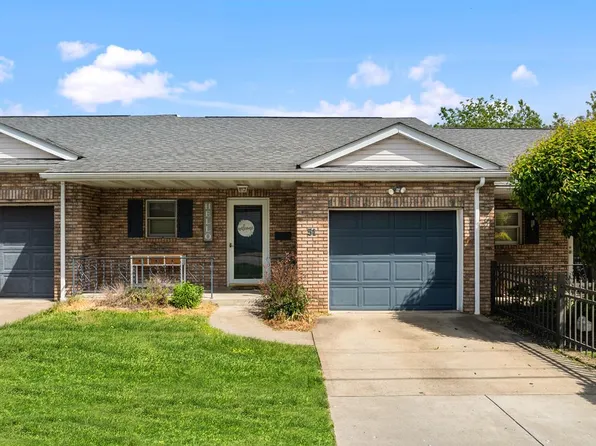 51 Monroe Ave, Wheeling, WV 26003