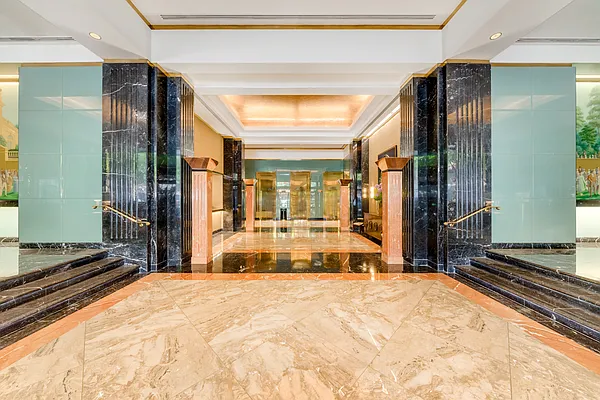 Rented by Jack Resnick & Sons | media 50