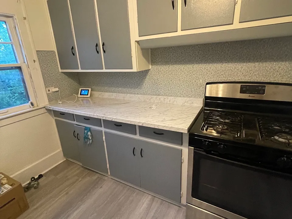 5802-04 S Salina St #2