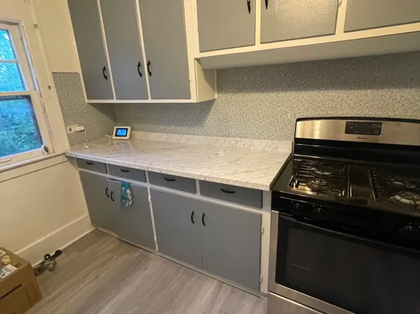 5802-04 S Salina St #2, Syracuse, NY 13205