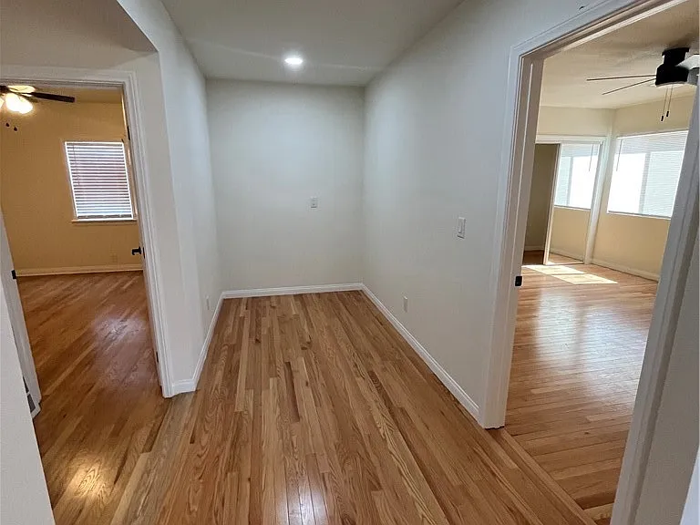 9441 Beverly St — Photo 62