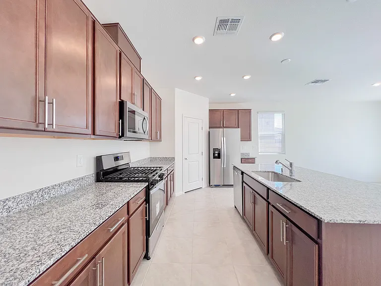 4185 Juniper Pear Ave — Photo 6