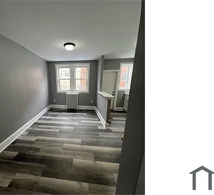 415 W Raymond St #415 — Photo 19