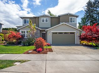 8124 S 15th St, Tacoma, WA 98465