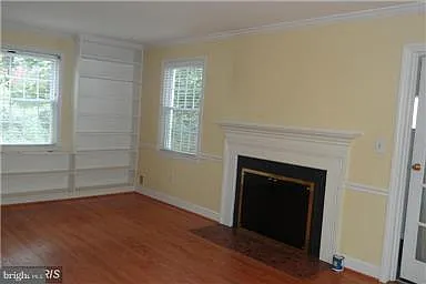 3305 Camalier Dr — Photo 3