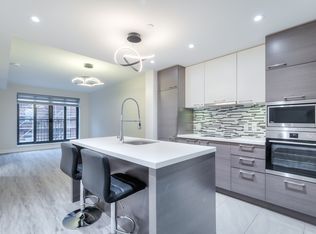 55 Front St E SUITE 520, Toronto, ON M5E0A7