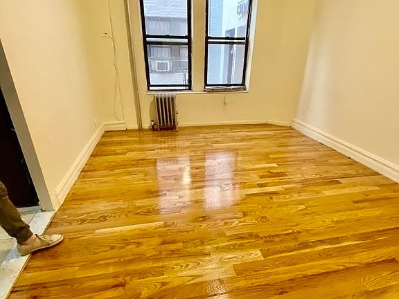 4th image of 32-42 41st St #E1e
