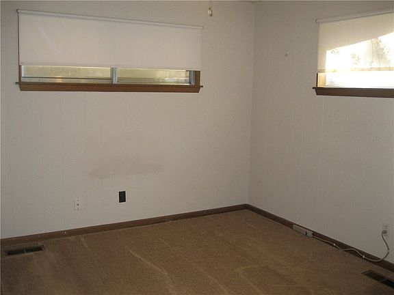 4th image of 23 Grisham Cir
