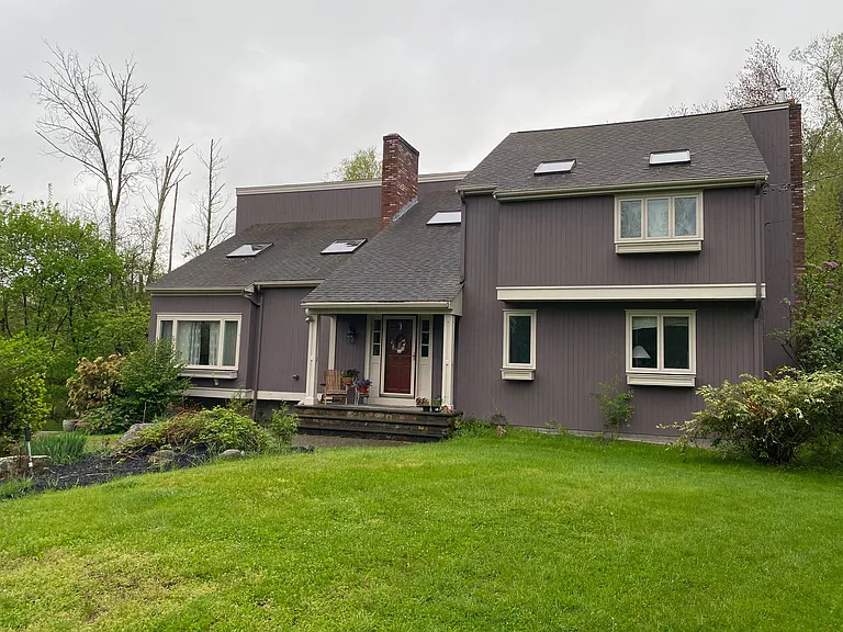 23 Hunting Ln — Photo 14