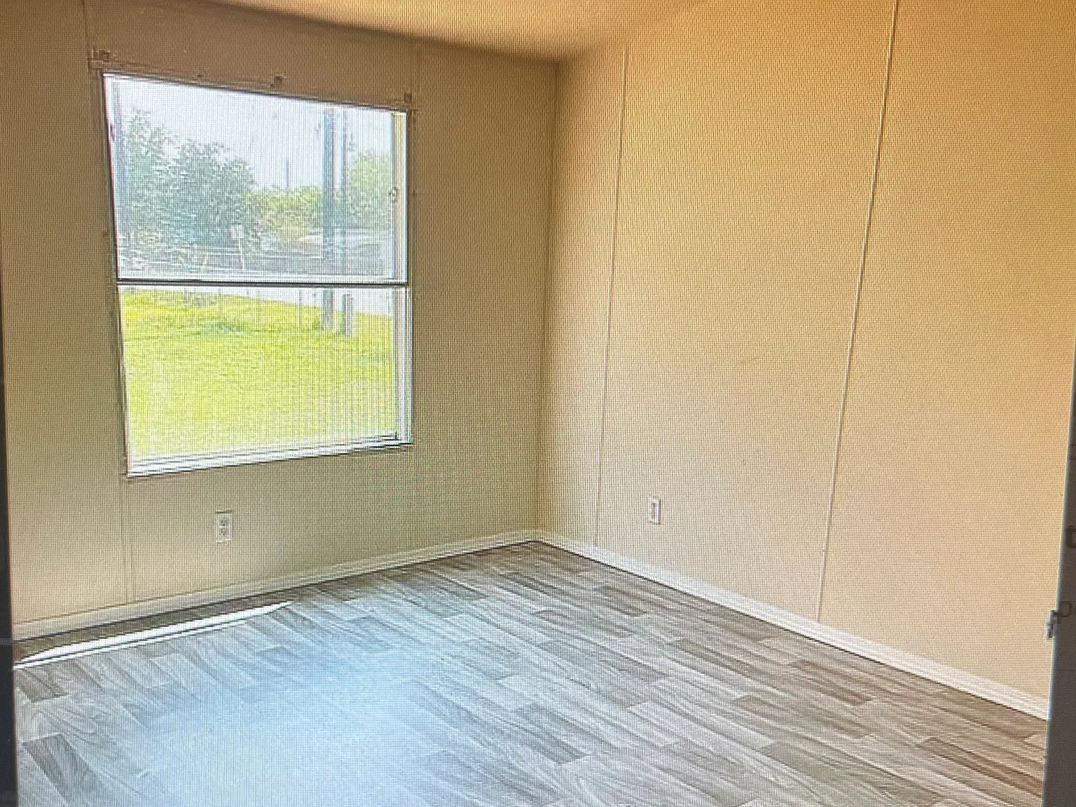 9710 Puritan Way — Photo 3
