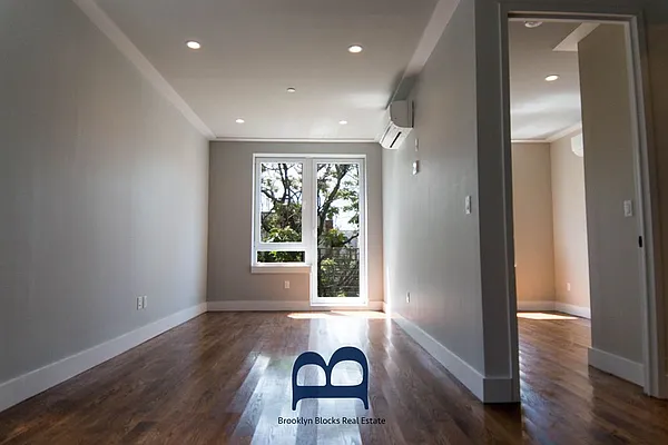 Rented by Brooklyn Blocks Real Estate | media 8